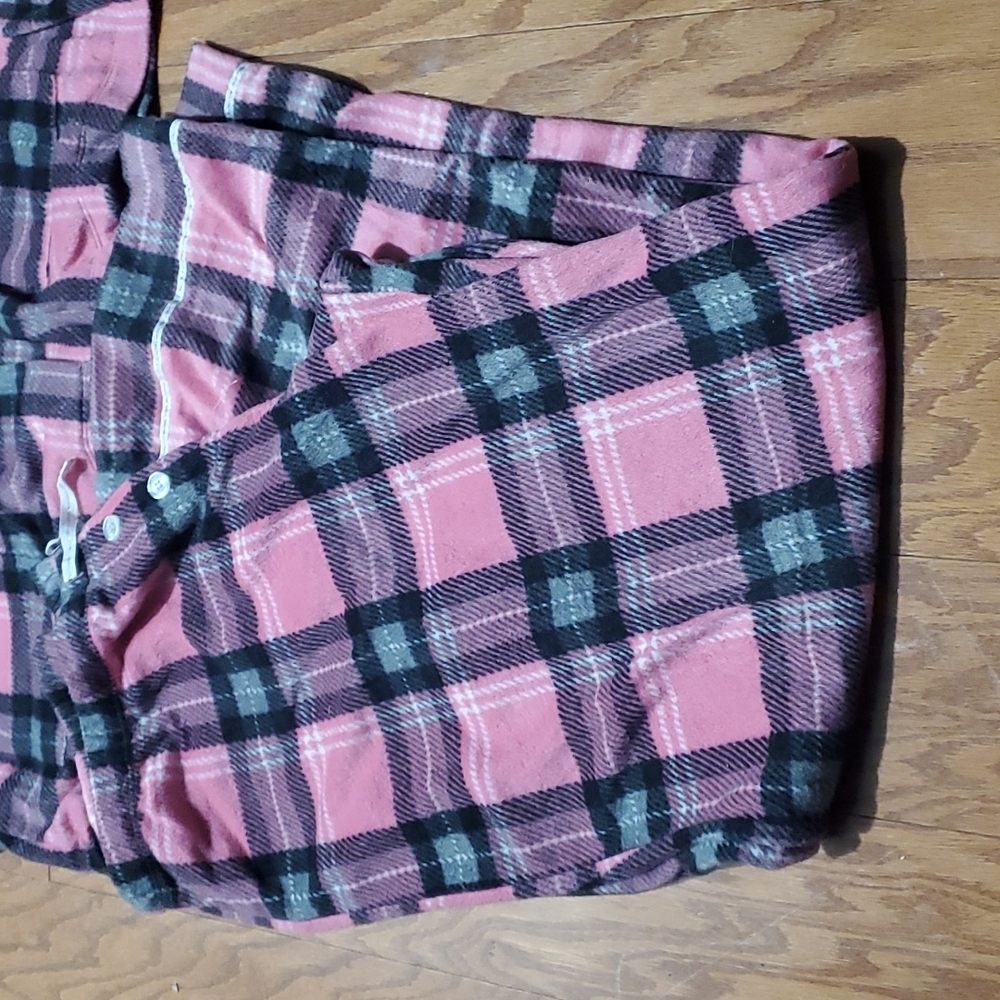 Pajama set - Picture 2 of 5